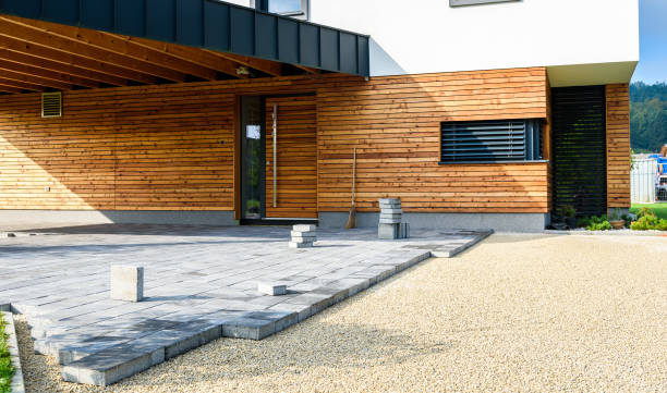 Best Driveway Pavers Near Me  in Henderson, TN